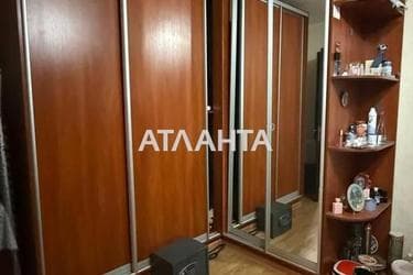 3-кімнатна квартира за адресою вул. Комітетська (площа 61,8 м²) - Atlanta.ua - фото 19