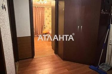 3-кімнатна квартира за адресою вул. Комітетська (площа 61,8 м²) - Atlanta.ua - фото 20