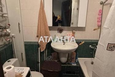 3-кімнатна квартира за адресою вул. Комітетська (площа 61,8 м²) - Atlanta.ua - фото 21