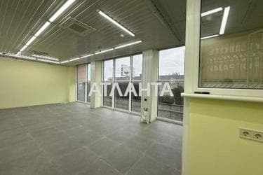 Коммерческая недвижимость по адресу Небесной Сотни пр. (площадь 82,8 м²) - фото 14 Коммерческая недвижимость по адресу Небесной Сотни пр. (площадь 82,8 м²) - Atlanta.ua - фото 14