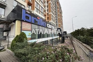 Коммерческая недвижимость по адресу Небесной Сотни пр. (площадь 82,8 м²) - фото 11 Коммерческая недвижимость по адресу Небесной Сотни пр. (площадь 82,8 м²) - Atlanta.ua - фото 11