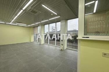 Коммерческая недвижимость по адресу Небесной Сотни пр. (площадь 82,8 м²) - фото 15 Коммерческая недвижимость по адресу Небесной Сотни пр. (площадь 82,8 м²) - Atlanta.ua - фото 15