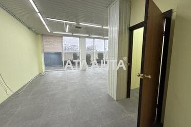 Коммерческая недвижимость по адресу Небесной Сотни пр. (площадь 82,8 м²) - фото 17 Коммерческая недвижимость по адресу Небесной Сотни пр. (площадь 82,8 м²) - Atlanta.ua - фото 17