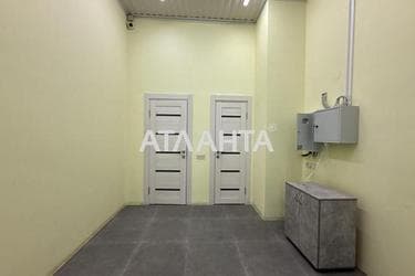 Коммерческая недвижимость по адресу Небесной Сотни пр. (площадь 82,8 м²) - фото 18 Коммерческая недвижимость по адресу Небесной Сотни пр. (площадь 82,8 м²) - Atlanta.ua - фото 18