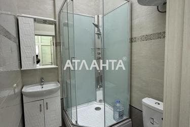 Коммерческая недвижимость по адресу Небесной Сотни пр. (площадь 82,8 м²) - фото 19 Коммерческая недвижимость по адресу Небесной Сотни пр. (площадь 82,8 м²) - Atlanta.ua - фото 19