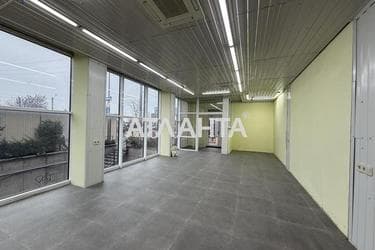 Коммерческая недвижимость по адресу Небесной Сотни пр. (площадь 82,8 м²) - фото 13 Коммерческая недвижимость по адресу Небесной Сотни пр. (площадь 82,8 м²) - Atlanta.ua - фото 13