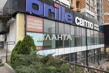 Коммерческая недвижимость по адресу Небесной Сотни пр. (площадь 82,8 м²) - фото 12 Коммерческая недвижимость по адресу Небесной Сотни пр. (площадь 82,8 м²) - Atlanta.ua - фото 12