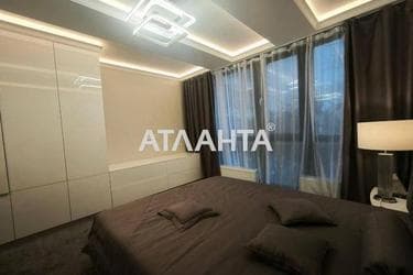 2-комнатная квартира по адресу ул. Азарова вице адм. (площадь 68 м²) - Atlanta.ua - фото 11