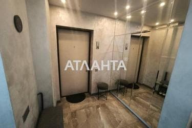 2-комнатная квартира по адресу ул. Азарова вице адм. (площадь 68 м²) - Atlanta.ua - фото 12