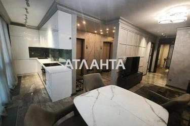 2-комнатная квартира по адресу ул. Азарова вице адм. (площадь 68 м²) - Atlanta.ua - фото 13