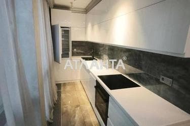 2-комнатная квартира по адресу ул. Азарова вице адм. (площадь 68 м²) - Atlanta.ua - фото 14