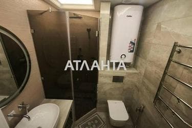 2-комнатная квартира по адресу ул. Азарова вице адм. (площадь 68 м²) - Atlanta.ua - фото 15