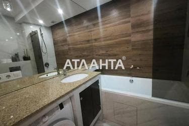 2-комнатная квартира по адресу ул. Азарова вице адм. (площадь 68 м²) - Atlanta.ua - фото 16