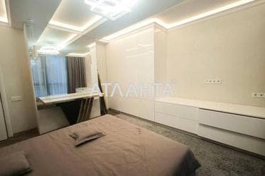 2-комнатная квартира по адресу ул. Азарова вице адм. (площадь 68 м²) - Atlanta.ua - фото 20