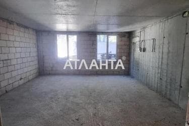 1-комнатная квартира по адресу ул. Малиновского марш. (площадь 41 м²) - Atlanta.ua - фото 8