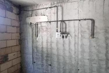 1-комнатная квартира по адресу ул. Малиновского марш. (площадь 41 м²) - Atlanta.ua - фото 9