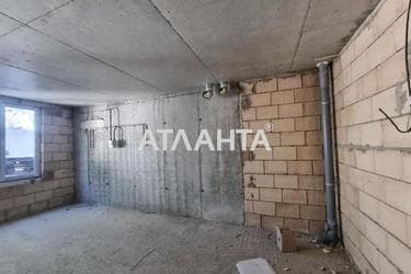 1-комнатная квартира по адресу ул. Малиновского марш. (площадь 41 м²) - Atlanta.ua - фото 10