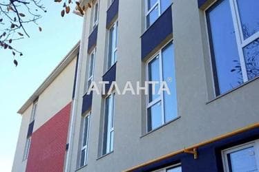 1-комнатная квартира по адресу ул. Малиновского марш. (площадь 41 м²) - Atlanta.ua - фото 11