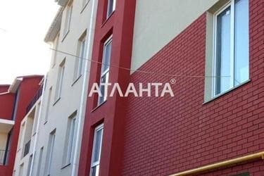 1-комнатная квартира по адресу ул. Малиновского марш. (площадь 41 м²) - Atlanta.ua - фото 7
