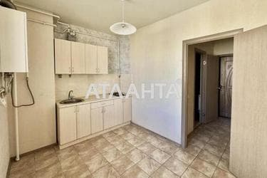 1-комнатная квартира по адресу ул. Торговая (площадь 34,2 м²) - фото 13 1-комнатная квартира по адресу ул. Торговая (площадь 34,2 м²) - Atlanta.ua - фото 13