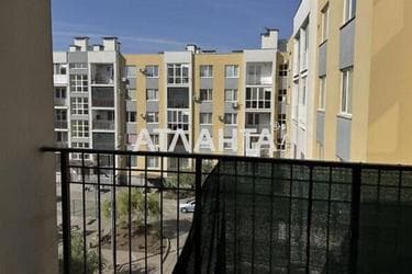 1-комнатная квартира по адресу ул. Торговая (площадь 34,2 м²) - фото 15 1-комнатная квартира по адресу ул. Торговая (площадь 34,2 м²) - Atlanta.ua - фото 15