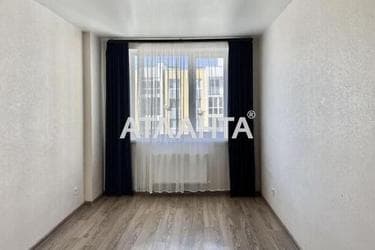 1-комнатная квартира по адресу ул. Торговая (площадь 34,2 м²) - фото 17 1-комнатная квартира по адресу ул. Торговая (площадь 34,2 м²) - Atlanta.ua - фото 17