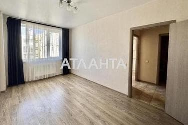 1-комнатная квартира по адресу ул. Торговая (площадь 34,2 м²) - фото 18 1-комнатная квартира по адресу ул. Торговая (площадь 34,2 м²) - Atlanta.ua - фото 18