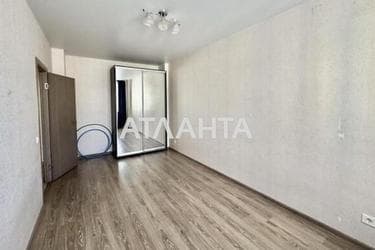 1-комнатная квартира по адресу ул. Торговая (площадь 34,2 м²) - фото 19 1-комнатная квартира по адресу ул. Торговая (площадь 34,2 м²) - Atlanta.ua - фото 19