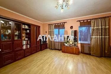 House (area 317 m²) - Atlanta.ua - photo 23