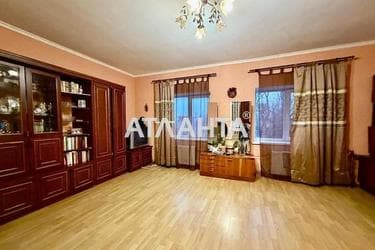 House (area 317 m²) - Atlanta.ua - photo 24