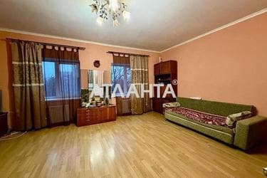 House (area 317 m²) - Atlanta.ua - photo 25