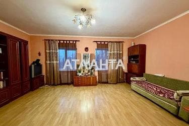 House (area 317 m²) - Atlanta.ua - photo 26