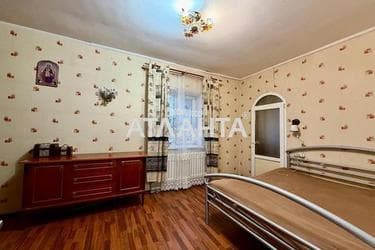 House (area 317 m²) - Atlanta.ua - photo 27