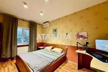 House (area 317 m²) - Atlanta.ua - photo 28