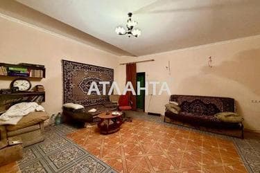 House (area 317 m²) - Atlanta.ua - photo 29