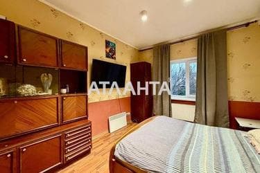 House (area 317 m²) - Atlanta.ua - photo 30