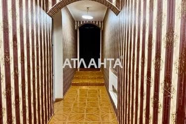 House (area 317 m²) - Atlanta.ua - photo 31