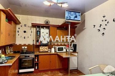 House (area 317 m²) - Atlanta.ua - photo 32