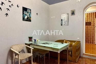 House (area 317 m²) - Atlanta.ua - photo 33