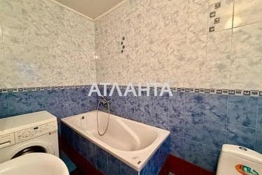 House (area 317 m²) - Atlanta.ua - photo 34