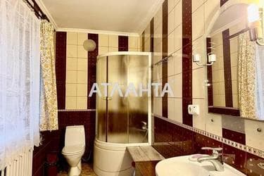 House (area 317 m²) - Atlanta.ua - photo 35