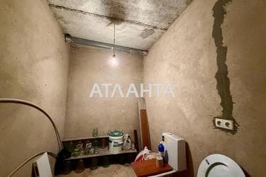 House (area 317 m²) - Atlanta.ua - photo 36