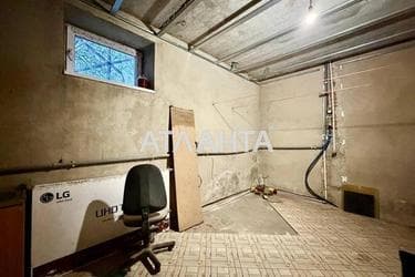 House (area 317 m²) - Atlanta.ua - photo 37