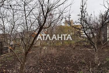 House (area 317 m²) - Atlanta.ua - photo 38
