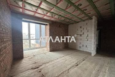 2-кімнатна квартира за адресою вул. Грушева (площа 76,0 м²) - Atlanta.ua - фото 16