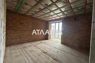 2-кімнатна квартира за адресою вул. Грушева (площа 76,0 м²) - Atlanta.ua - фото 17