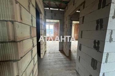 2-кімнатна квартира за адресою вул. Грушева (площа 76,0 м²) - Atlanta.ua - фото 18