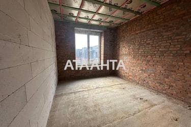 2-кімнатна квартира за адресою вул. Грушева (площа 76,0 м²) - Atlanta.ua - фото 19