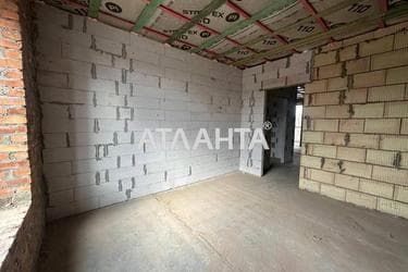 2-кімнатна квартира за адресою вул. Грушева (площа 76,0 м²) - Atlanta.ua - фото 20