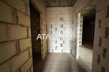 2-кімнатна квартира за адресою вул. Грушева (площа 76,0 м²) - Atlanta.ua - фото 21